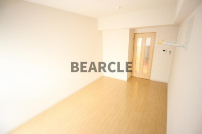 【居間・リビング】 | Nadia