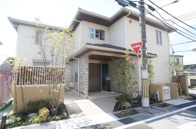 カーサ　クォーレ　CASA　CUORE