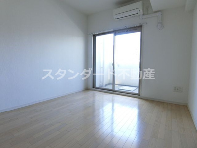 【洋室】 | コスモ梅田WEST