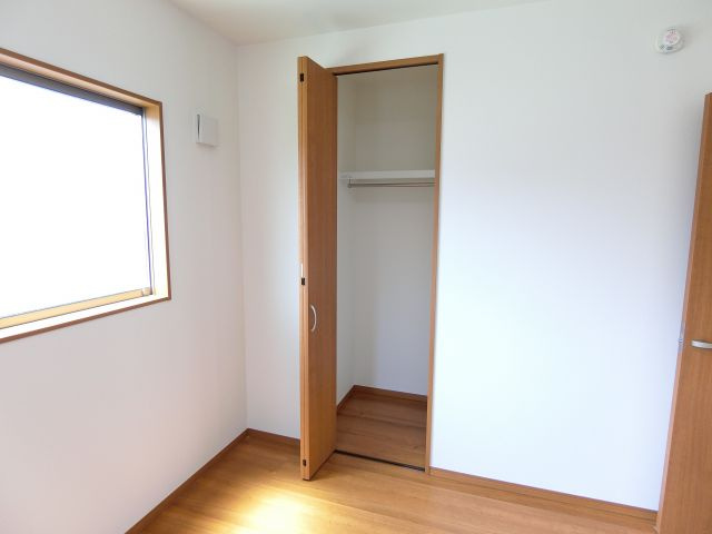 原町戸建のその他