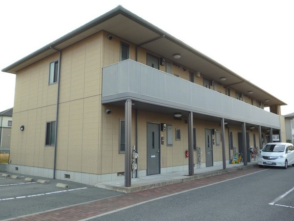 フォルステンドルフA