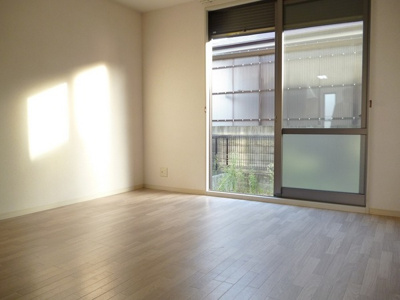 【子供部屋】 | フォルステンドルフA