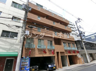 88堂島ウイングの画像