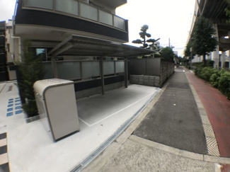 【周辺】