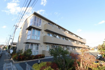 リール・ファミーユの画像