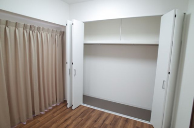 【収納】 | ブラゾーネ芦屋