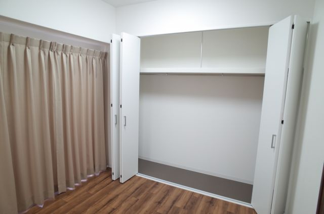 【収納】 | ブラゾーネ芦屋