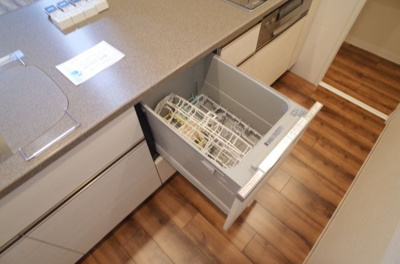 【設備】 | ブラゾーネ芦屋