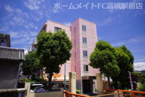 フラットピア88の画像