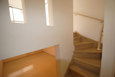 【その他】 | リックメゾン