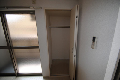 【収納】 | リックメゾン