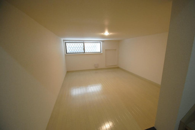 【その他】 | リックメゾン