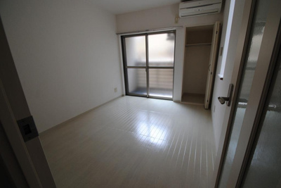 【居間・リビング】 | リックメゾン