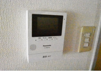 【セキュリティ】