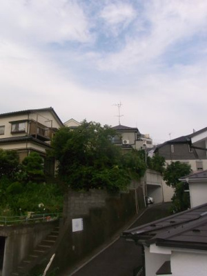 【展望】 | フォレストビュー