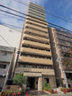 プレサンス心斎橋ラヴィの画像