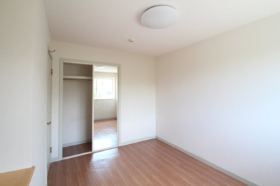 【収納】 | シルフィード | 子供部屋にある収納です