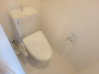 【トイレ】 | シュヴァルブラン