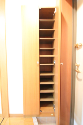 【収納】 | グリーンヒルズ