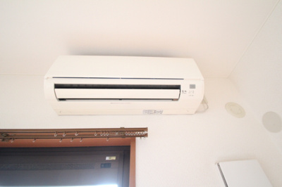 【設備】 | グリーンヒルズ