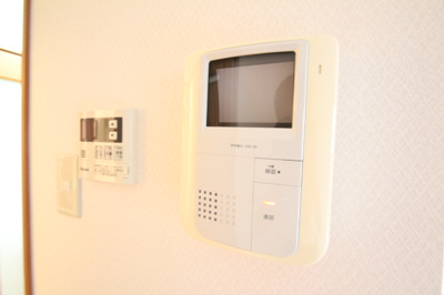 【セキュリティ】 | グリーンヒルズ