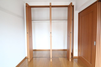 【収納】 | グリーンヒルズ