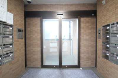 【その他】 | グリーンヒルズ