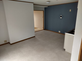 【居間・リビング】 | スカイホーム瀬川