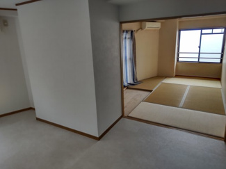 【和室】 | スカイホーム瀬川