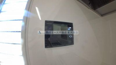  | 横沼町1丁目貸家