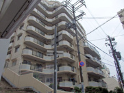 プリオーレ神戸の画像