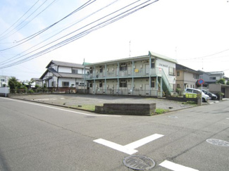 【外観】 | 藤沢市湘南台住所、湘南台駅徒歩圏の条件付き土地☆
新築戸建を湘南台で建てるなら☆湘南台1丁目の条件付き土地でご検討下さい☆
