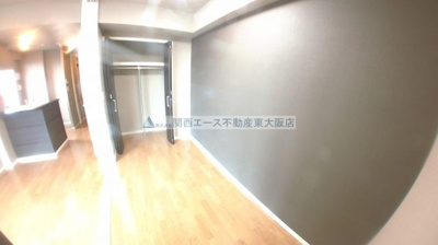 【寝室】 | プレミアム菱屋西