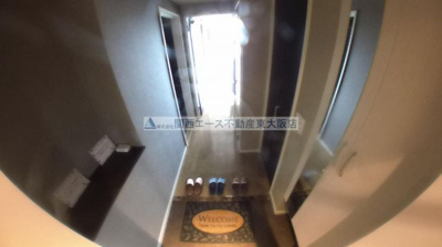 【内装】 | プレミアム菱屋西