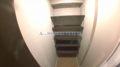 【収納】 | プレミアム菱屋西