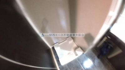 【設備】 | プレミアム菱屋西