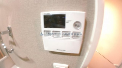 【設備】 | プレミアム菱屋西