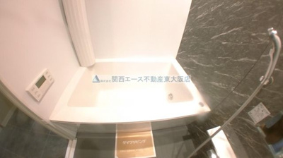 【浴室】 | プレミアム菱屋西