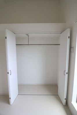 【収納】 | 蓮宮リッチライフ