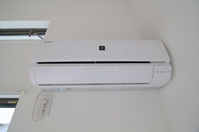 【設備】 | 蓮宮リッチライフ