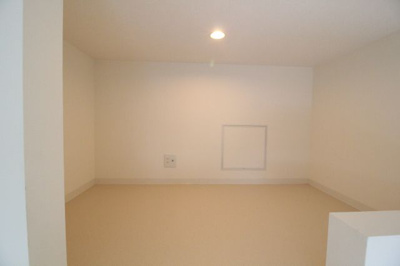 【寝室】 | 蓮宮リッチライフ