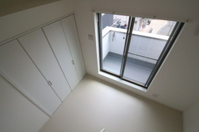 【内装】 | 蓮宮リッチライフ