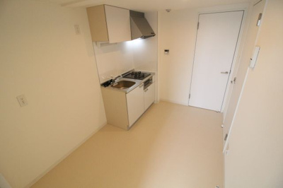 【居間・リビング】 | 蓮宮リッチライフ