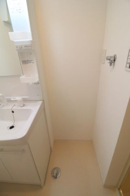 【設備】 | 蓮宮リッチライフ