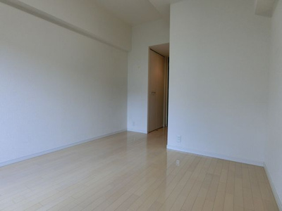 【洋室】 | アドバンス西梅田Ⅲエミネンス