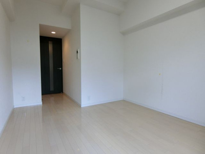 【洋室】 | アドバンス西梅田Ⅲエミネンス