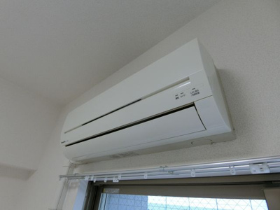 【設備】 | アドバンス西梅田Ⅲエミネンス