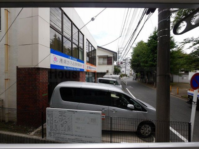 【展望】 | リブリ・パルク朝日町 | 別室の参考写真となります。