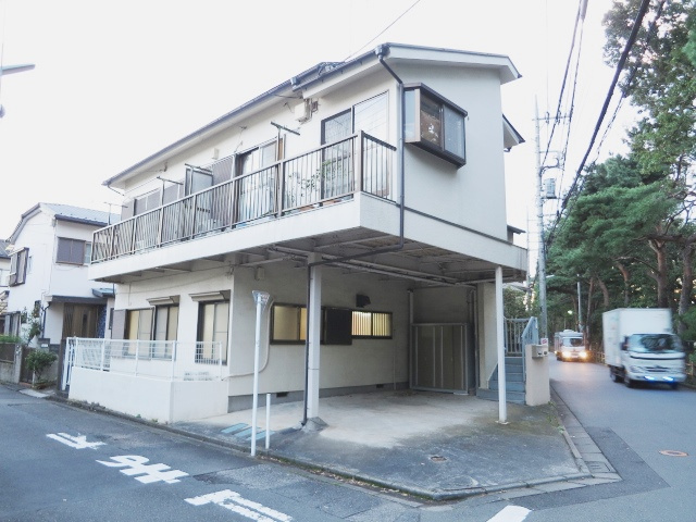 Ｋ.Ｔハイム