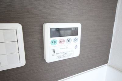 【設備】 | グランキューブ青山